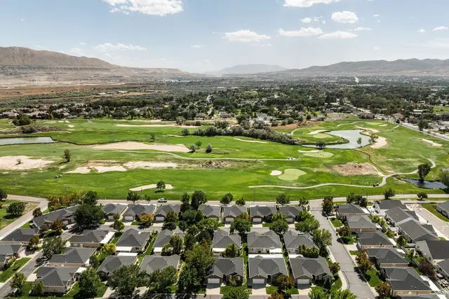 1213 W Bryce Jeffery S, Riverton, UT 84065 - #3