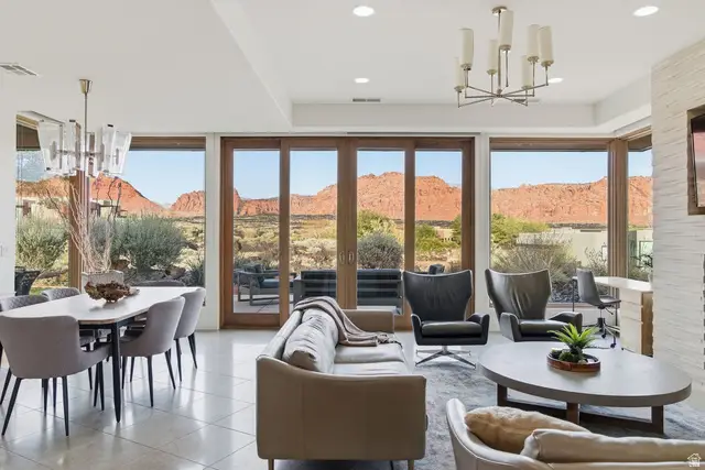 1355 E Snow Canyon Pkwy #27, Ivins, UT 84738 - #2