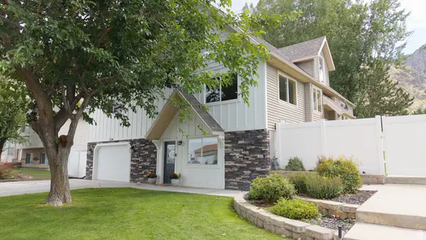 1304 N 150 E, Springville, UT 84663