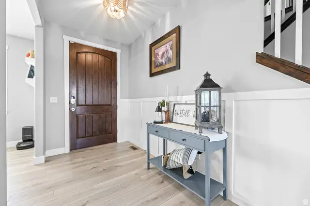518 W Regal Dr, Saratoga Springs, UT 84045 - #3