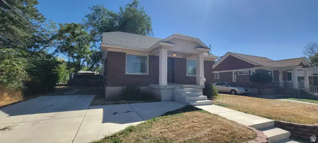 154 E Utah Ave, Tooele, UT 84074 - #2
