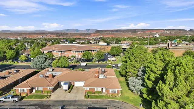 970 E 700 S #3, Saint George, UT 84790 - #3