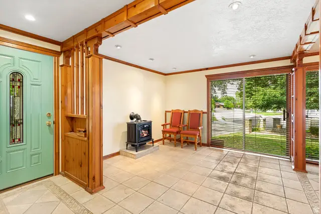 553 Pezel Rd, Tooele, UT 84074 - #3