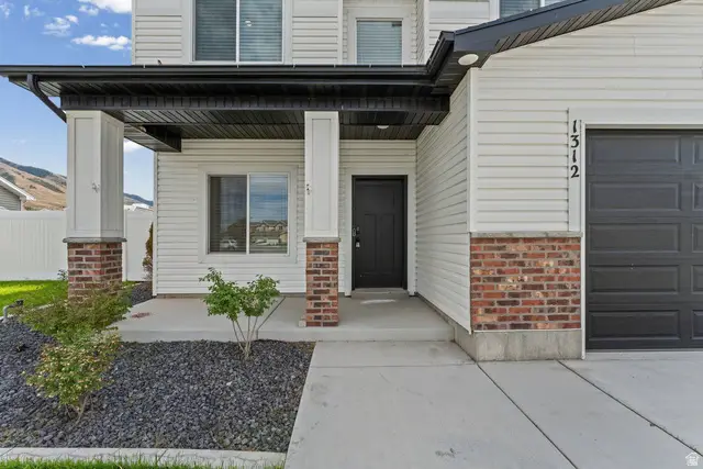 1312 E 425 S, Hyrum, UT 84319 - #3