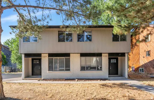 1129 W 650 N, Provo, UT 84601