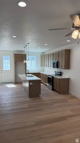 1736 N Northview Ln, Salem, UT 84653