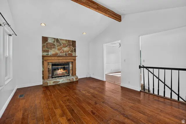 12881 S 1980 W, Riverton, UT 84065 - #3