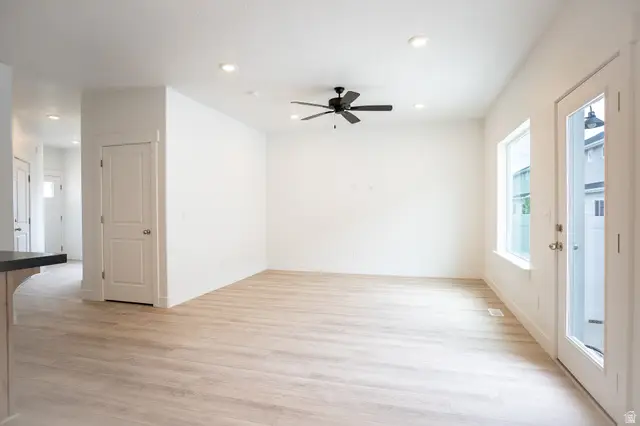 473 E 650 N #81, Salem, UT 84653 - #3