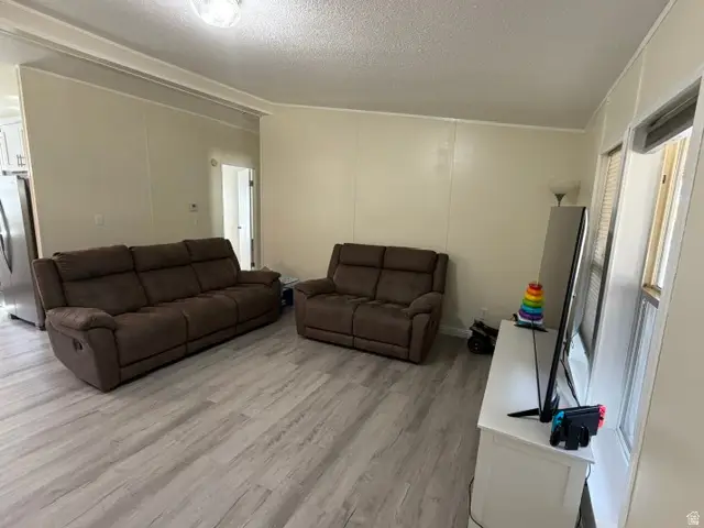 300 E 600 S, Roosevelt, UT 84066 - #3