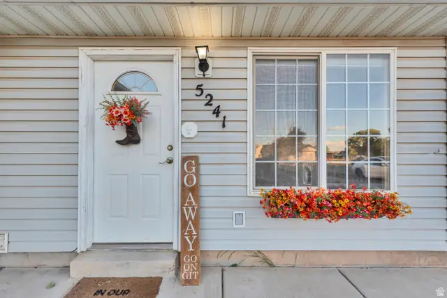 5241 N 2800 W, Cedar City, UT 84721 - #3