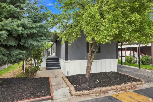 2800 S 2540 W #226, West Valley City, UT 84119 - #3