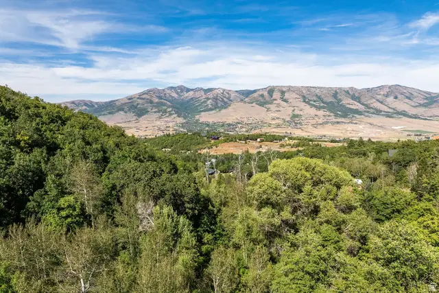 #57, Eden, UT 84310 - #2