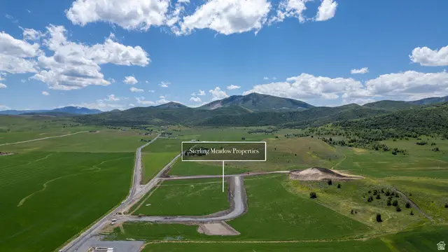 4030 W 7275 S #8, Wellsville, UT 84339 - #3