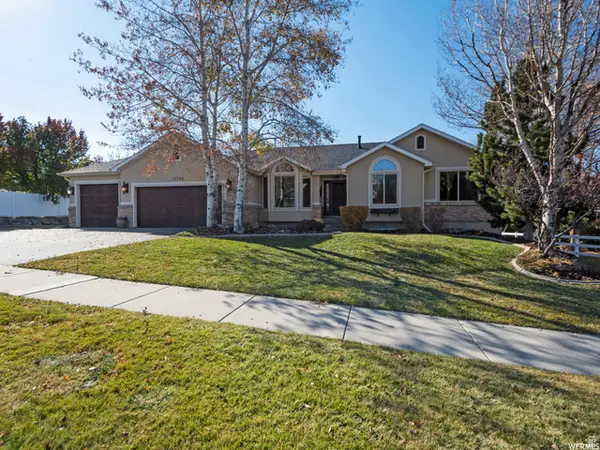 13702 S Hackamore Dr E, Draper, UT 84020