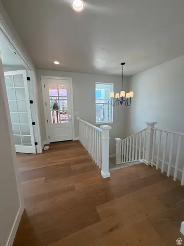 819 E 370 N #03, Salem, UT 84653 - #2