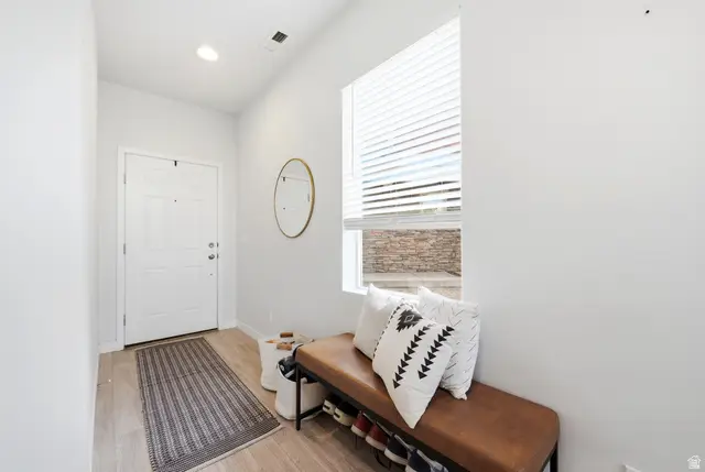 862 W Founders Pt S, Midvale, UT 84047 - #2