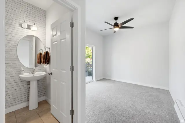 862 W Founders Pt S, Midvale, UT 84047 - #3