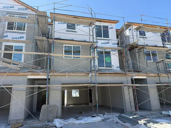 5243 N Greenfield Way #319, Eagle Mountain, UT 84005