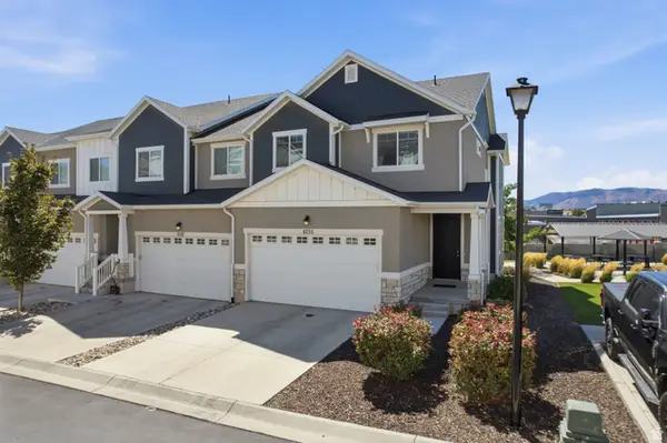 4255 W 1850 N, Lehi, UT 84048