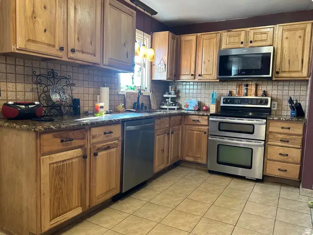 15 S 1200 W, Vernal, UT 84078 - #2