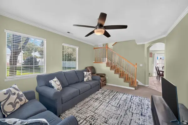 3720 S Angelico W #A, West Valley City, UT 84119