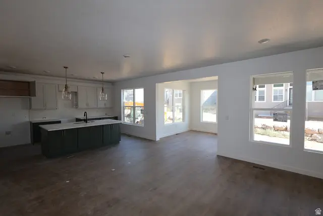 1280 E Larkspur Way, Layton, UT 84040 - #2