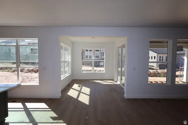 1280 E Larkspur Way, Layton, UT 84040 - #3