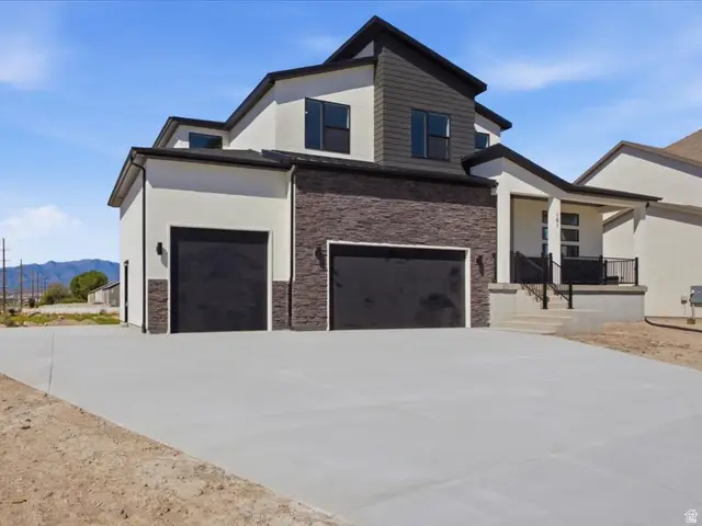 161 N Mia Cv E #15, Saratoga Springs, UT 84045 - #3
