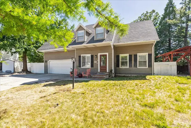 9066 S Newcastle Cir, Sandy, UT 84093 - #1