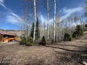 10737 E Tanglewood Dr #630, Heber City, UT 84032