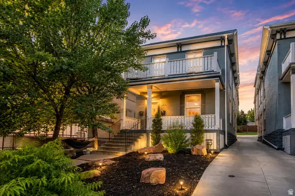 679 5th Ave., Salt Lake City, UT 84103