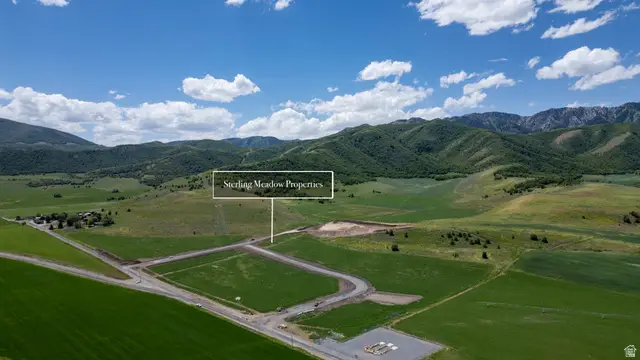 7305 S 4100 W #12, Wellsville, UT 84339 - #2