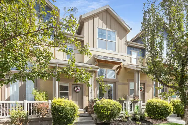 5116 W Fortrose Dr, Herriman, UT 84096