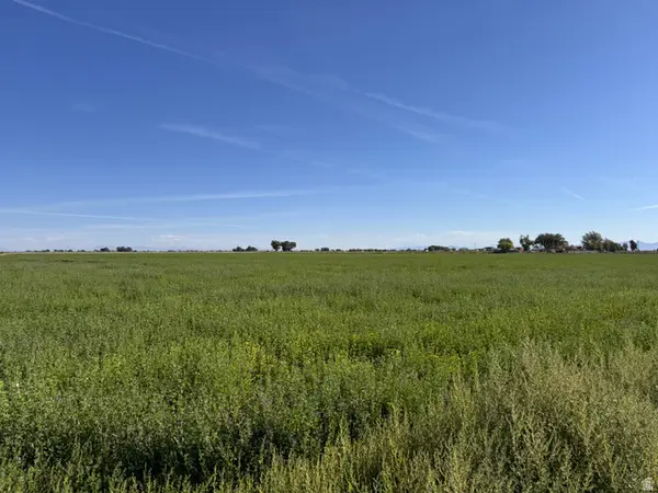 3200 W 3500 S, Deseret, UT 84624