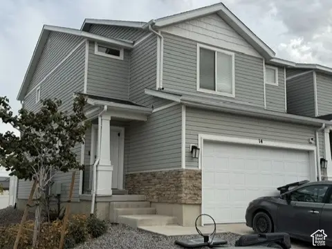 14 N Wayne Way W #1021, Grantsville, UT 84029 - #1