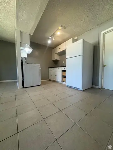 1731 W 4800 S, Roy, UT 84067 - #2