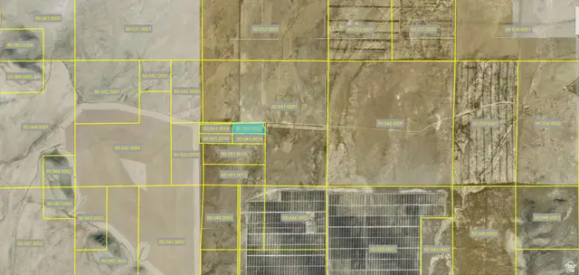 1 S 1 W, Eagle Mountain, UT 84013 - #2