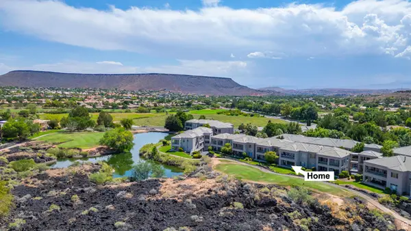 225 N Country Ln #18, St. George, UT 84770
