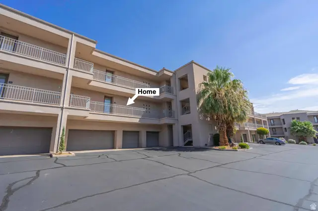 225 N Country Ln #18, Saint George, UT 84770 - #2