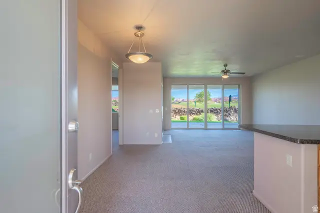 225 N Country Ln #18, Saint George, UT 84770 - #3