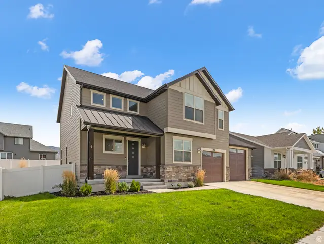 788 N 7th St #103, Tooele, UT 84074 - #2