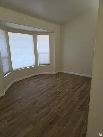 306 E 670 N, Tooele, UT 84074 - #2