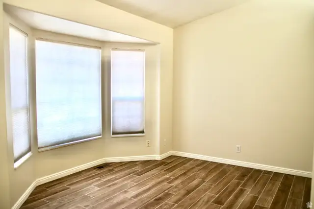 306 E 670 N, Tooele, UT 84074 - #3