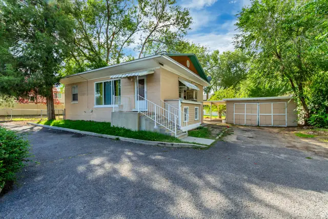 804 E 10600 S, Sandy, UT 84094 - #1