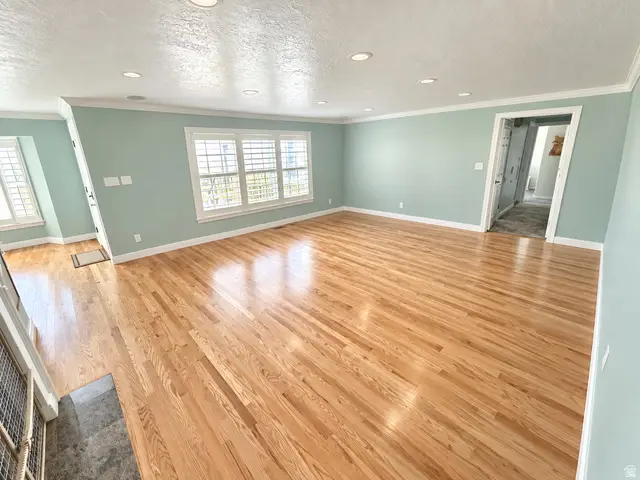2983 N 150 W, North Ogden, UT 84414 - #2