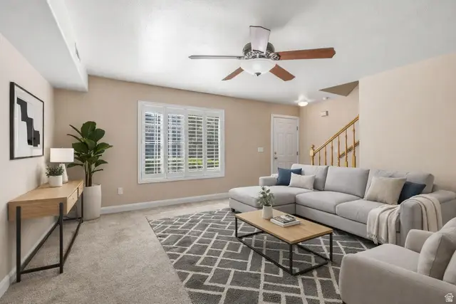 1735 W 540 N #1002, Saint George, UT 84770 - #3