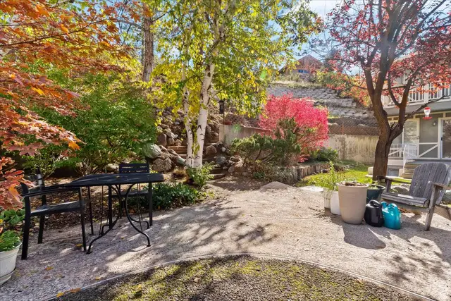 3418 E Antler Way S, Salt Lake City, UT 84121 - #3