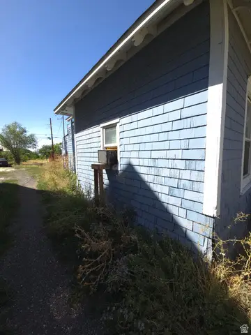 3017 Adams Ave, Ogden, UT 84403 - #3