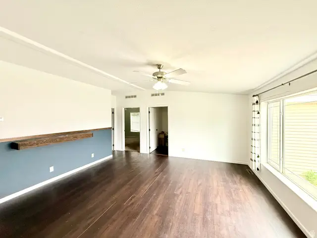174 W 2100 S, Vernal, UT 84078 - #3