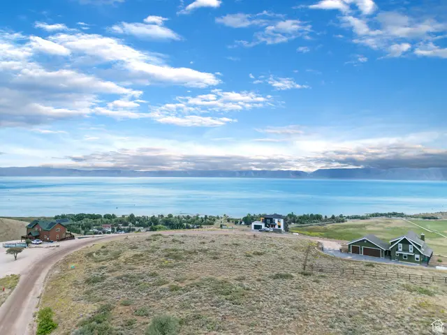 977 Cisco Run #E 31, Garden City, UT 84028 - #2